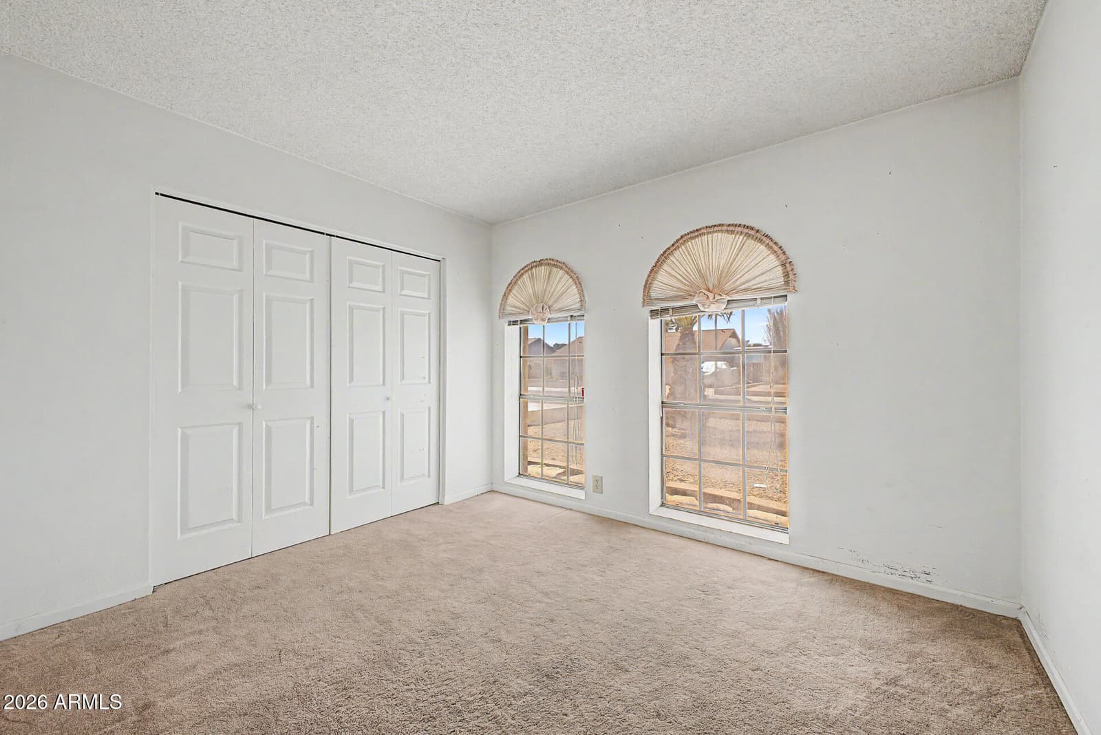 7408 W ASTER Drive, Peoria, AZ 85381 — photo 22 of 30