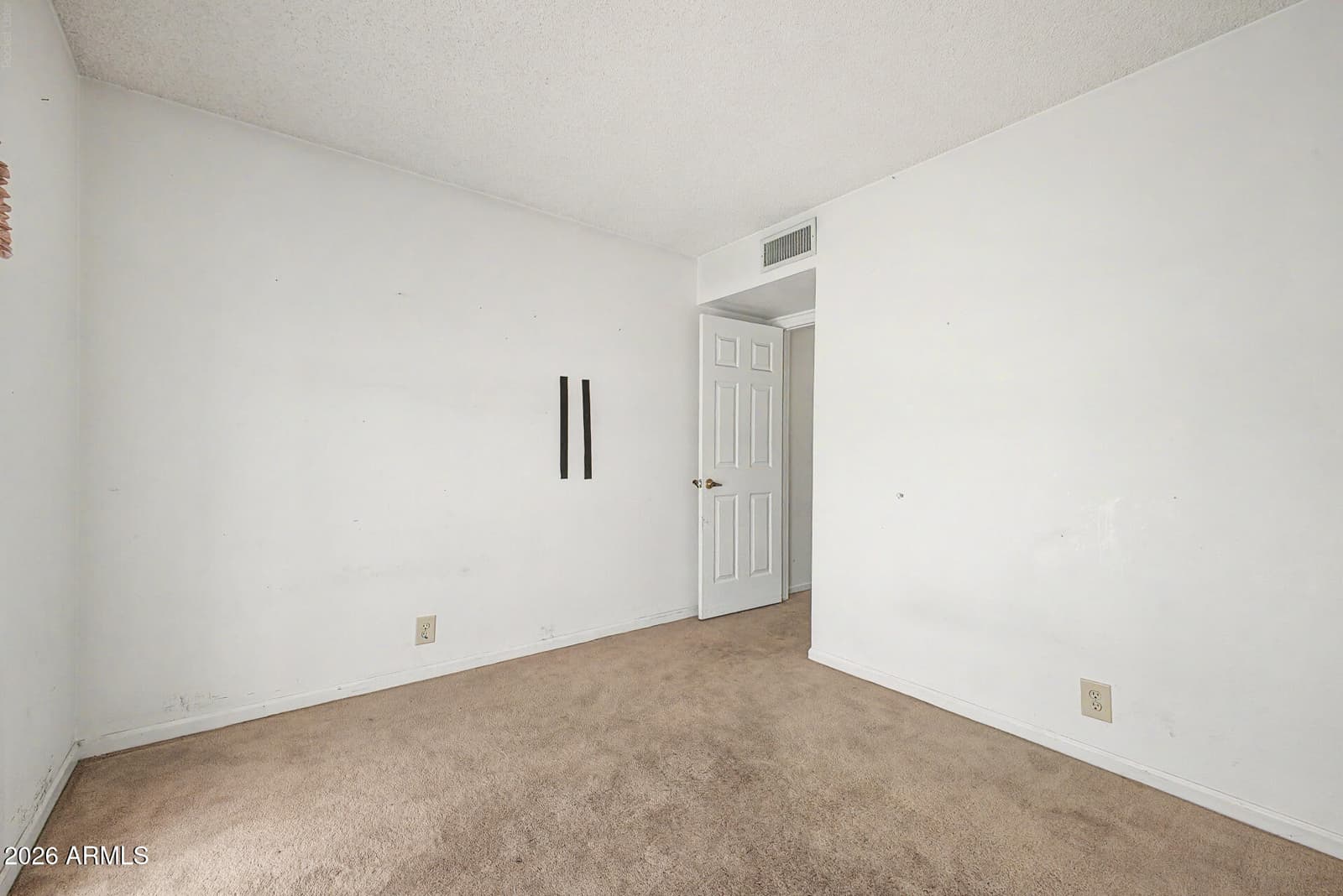 7408 W ASTER Drive, Peoria, AZ 85381 — photo 23 of 30