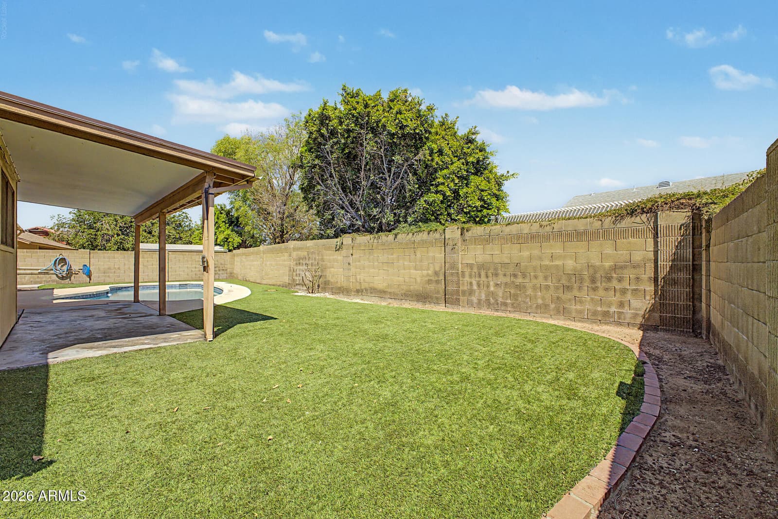 7408 W ASTER Drive, Peoria, AZ 85381 — photo 26 of 30