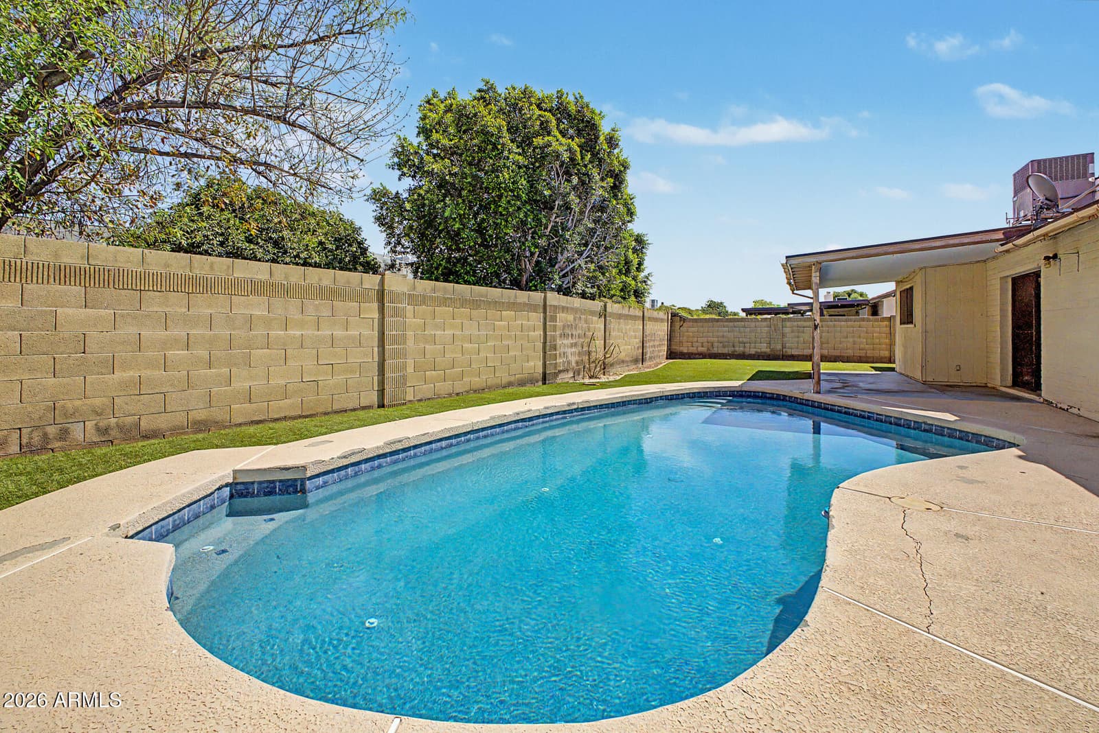 7408 W ASTER Drive, Peoria, AZ 85381 — photo 29 of 30