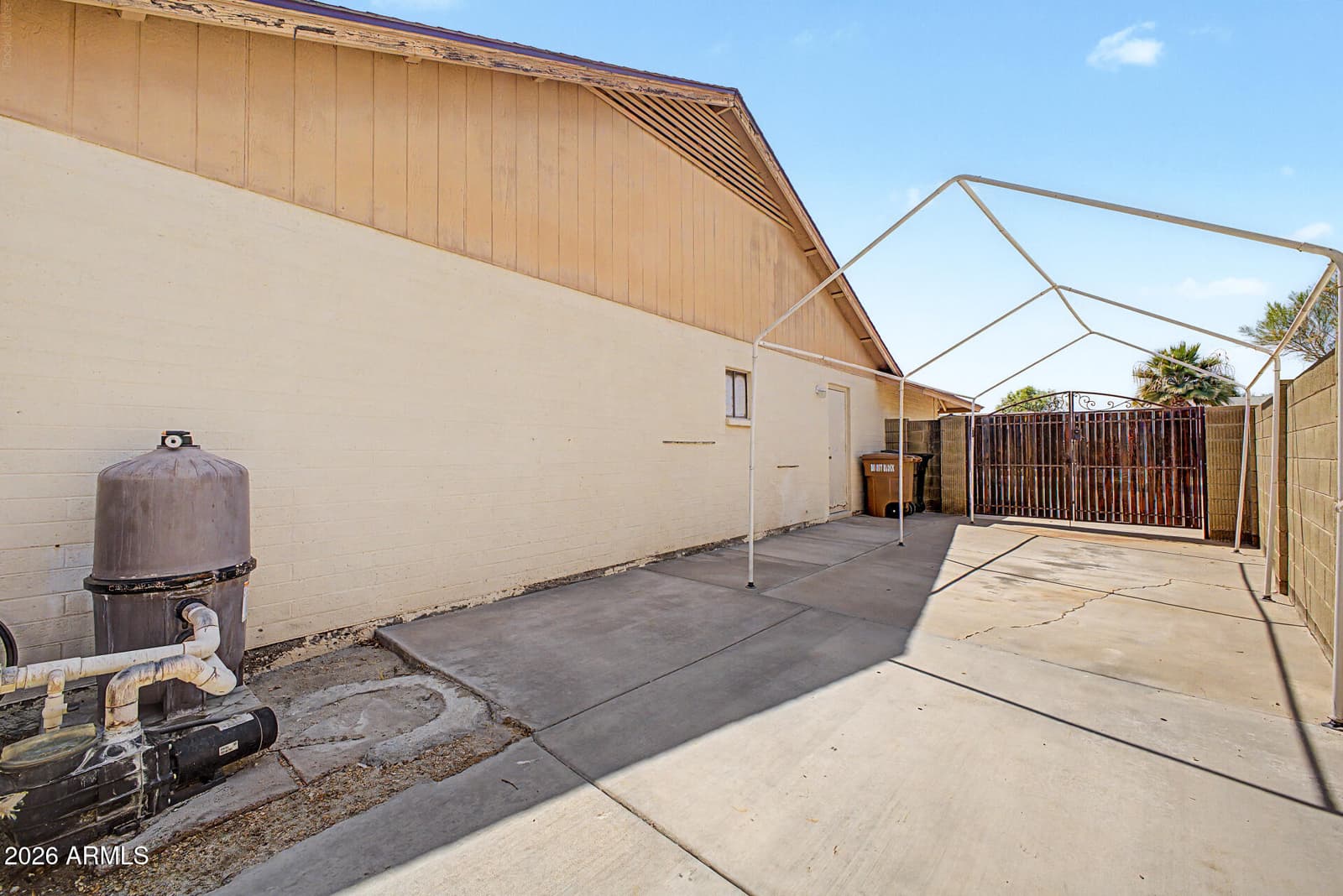 7408 W ASTER Drive, Peoria, AZ 85381 — photo 30 of 30