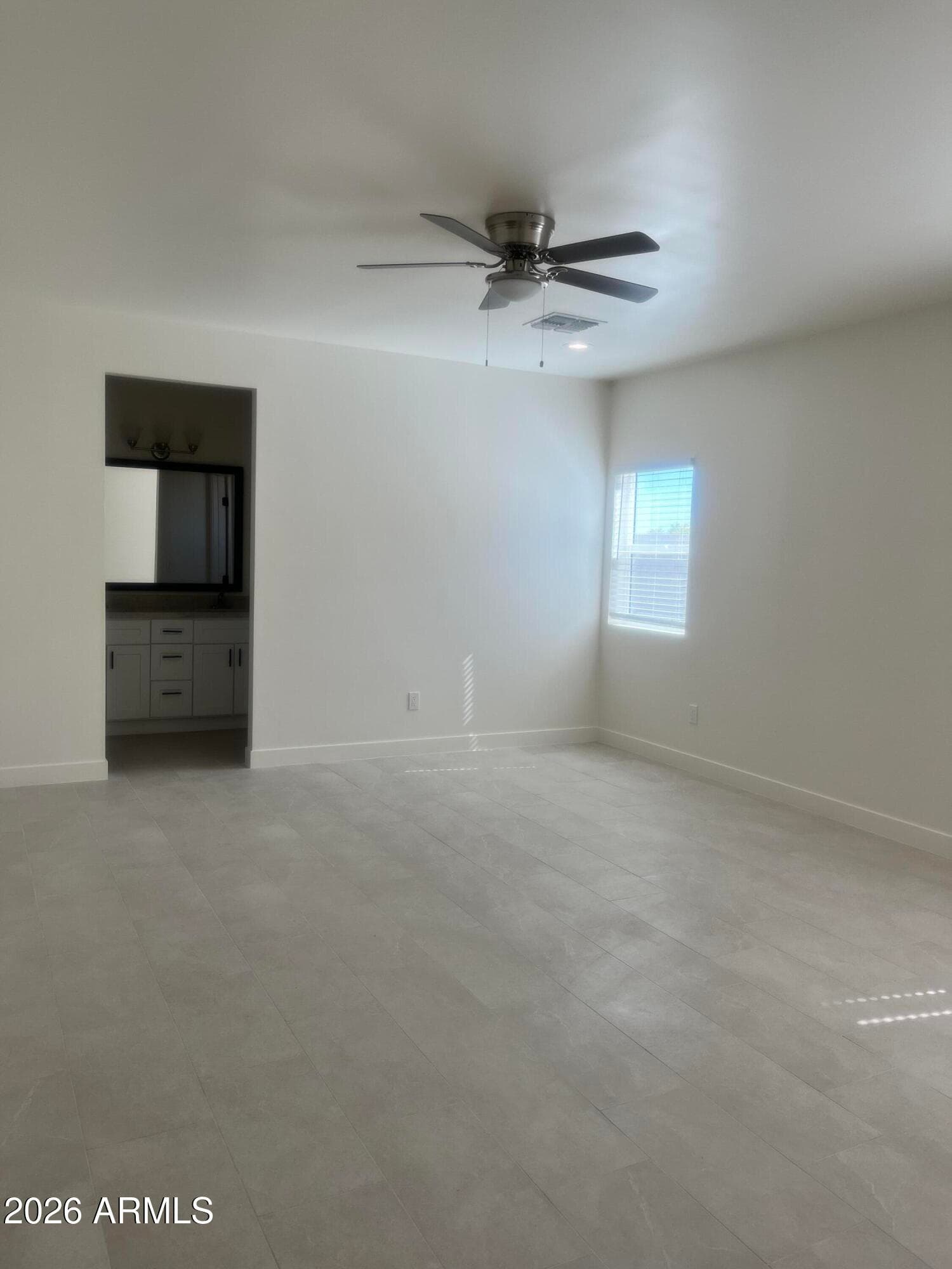 10480 W MONACO Boulevard, Arizona City, AZ 85123 — photo 10 of 30