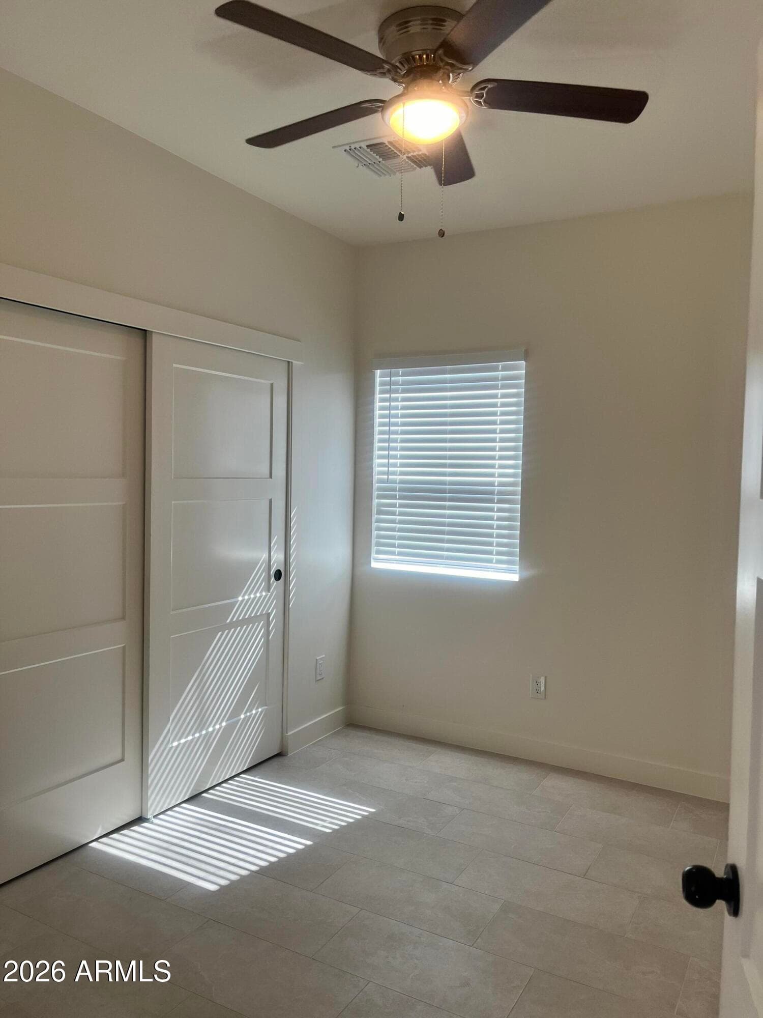 10480 W MONACO Boulevard, Arizona City, AZ 85123 — photo 18 of 30