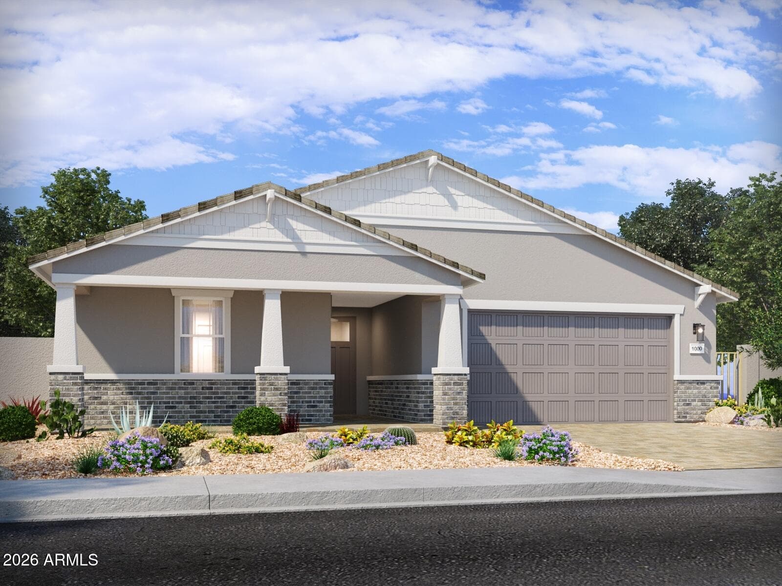 1090 W Haynes Way, Apache Junction, AZ 85120 — photo 2 of 63