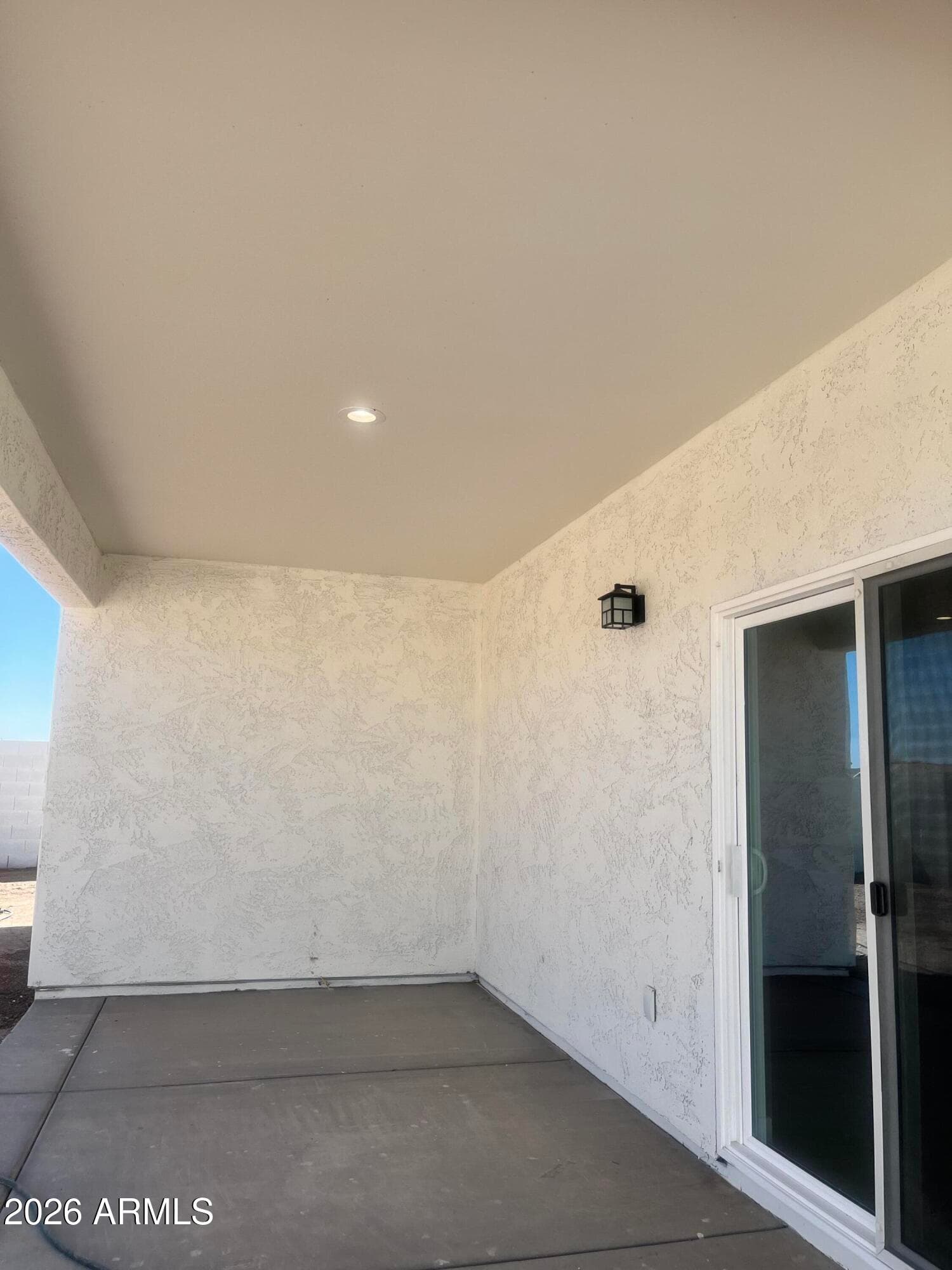 10480 W MONACO Boulevard, Arizona City, AZ 85123 — photo 29 of 30