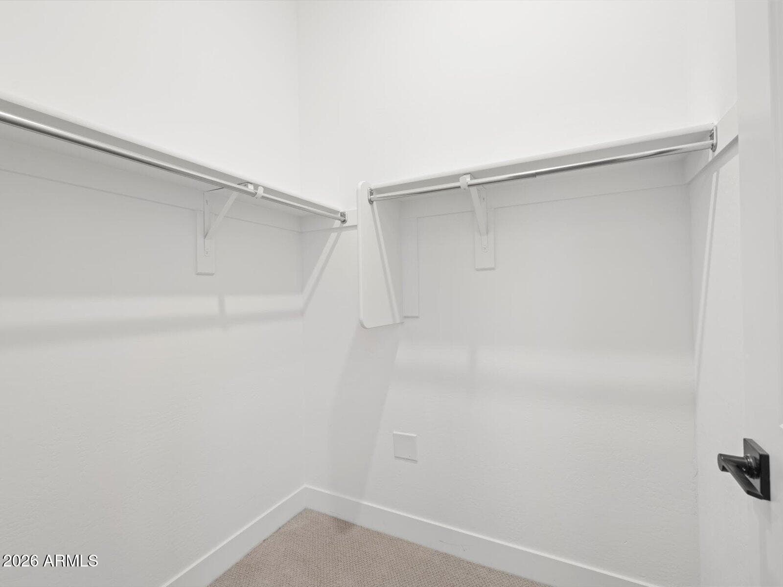 1090 W Haynes Way, Apache Junction, AZ 85120 — photo 12 of 63
