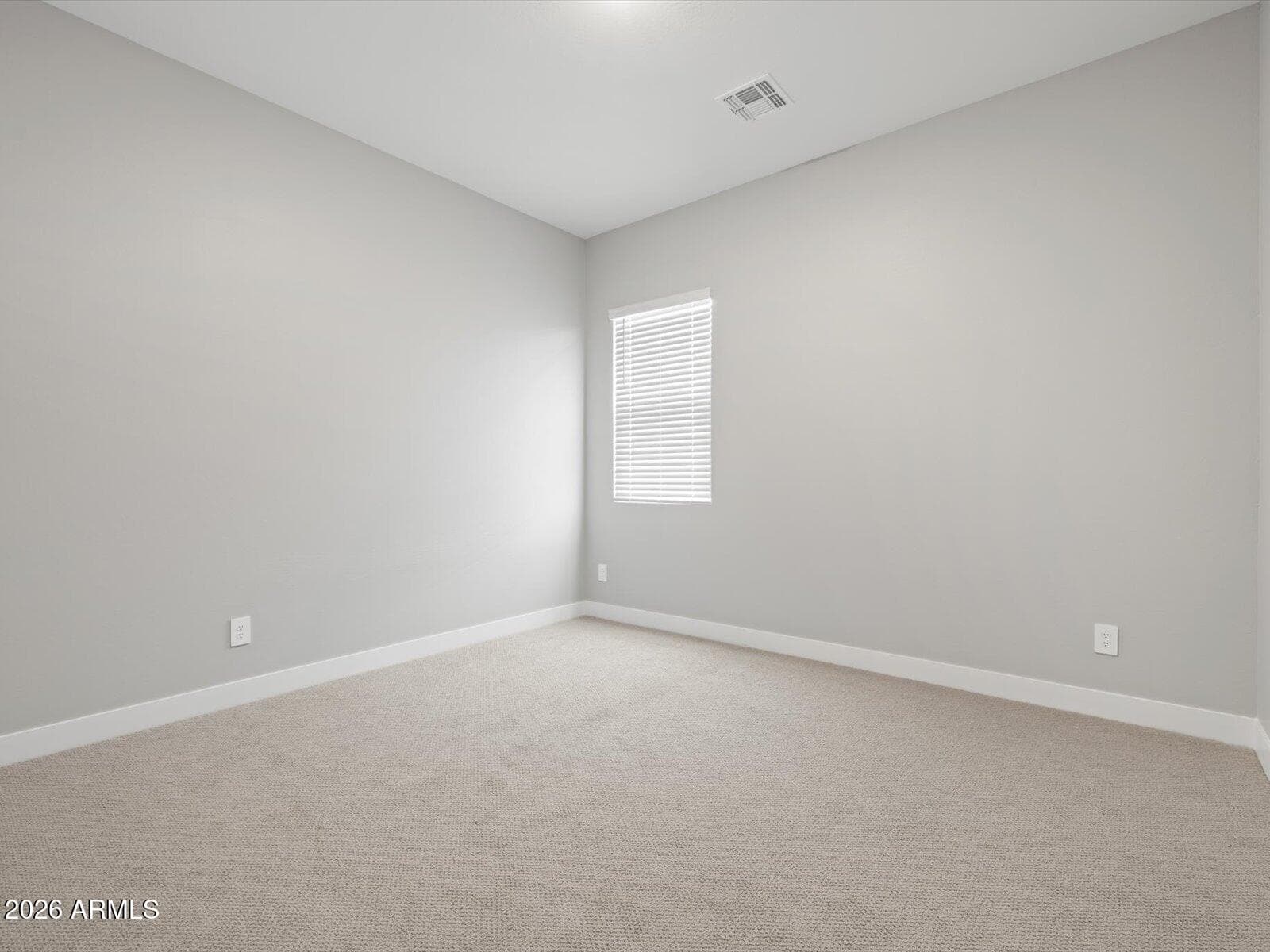 1090 W Haynes Way, Apache Junction, AZ 85120 — photo 13 of 63