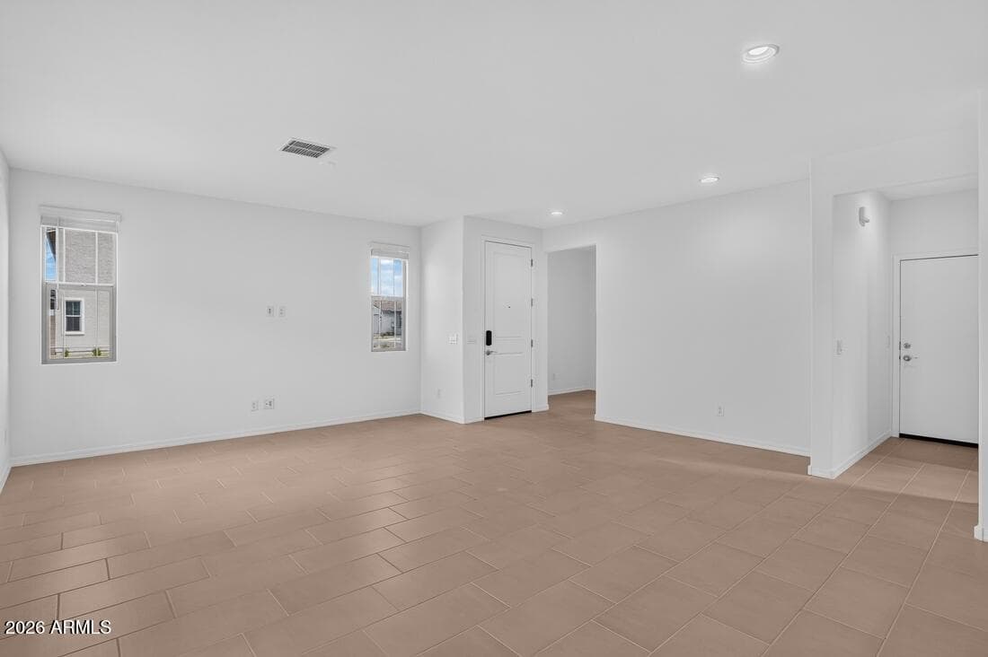 25313 N 165TH Lane, Surprise, AZ 85387 — photo 10 of 43