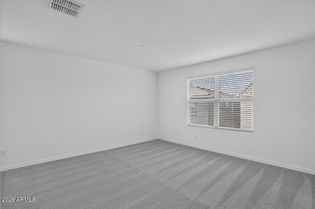 25313 N 165TH Lane, Surprise, AZ 85387 — photo 12 of 43