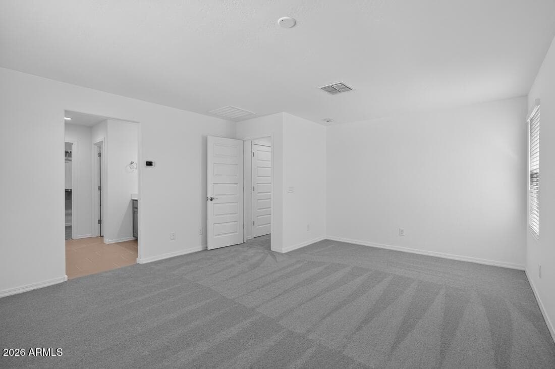 25313 N 165TH Lane, Surprise, AZ 85387 — photo 13 of 43