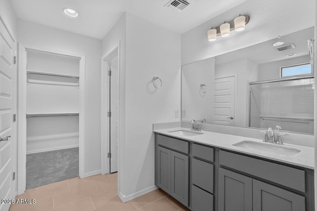 25313 N 165TH Lane, Surprise, AZ 85387 — photo 14 of 43