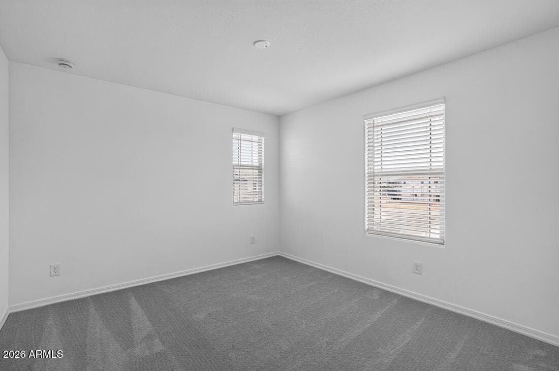 25313 N 165TH Lane, Surprise, AZ 85387 — photo 15 of 43