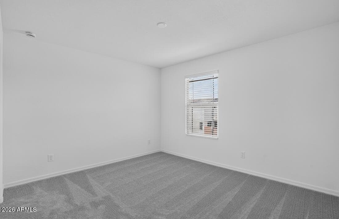 25313 N 165TH Lane, Surprise, AZ 85387 — photo 17 of 43