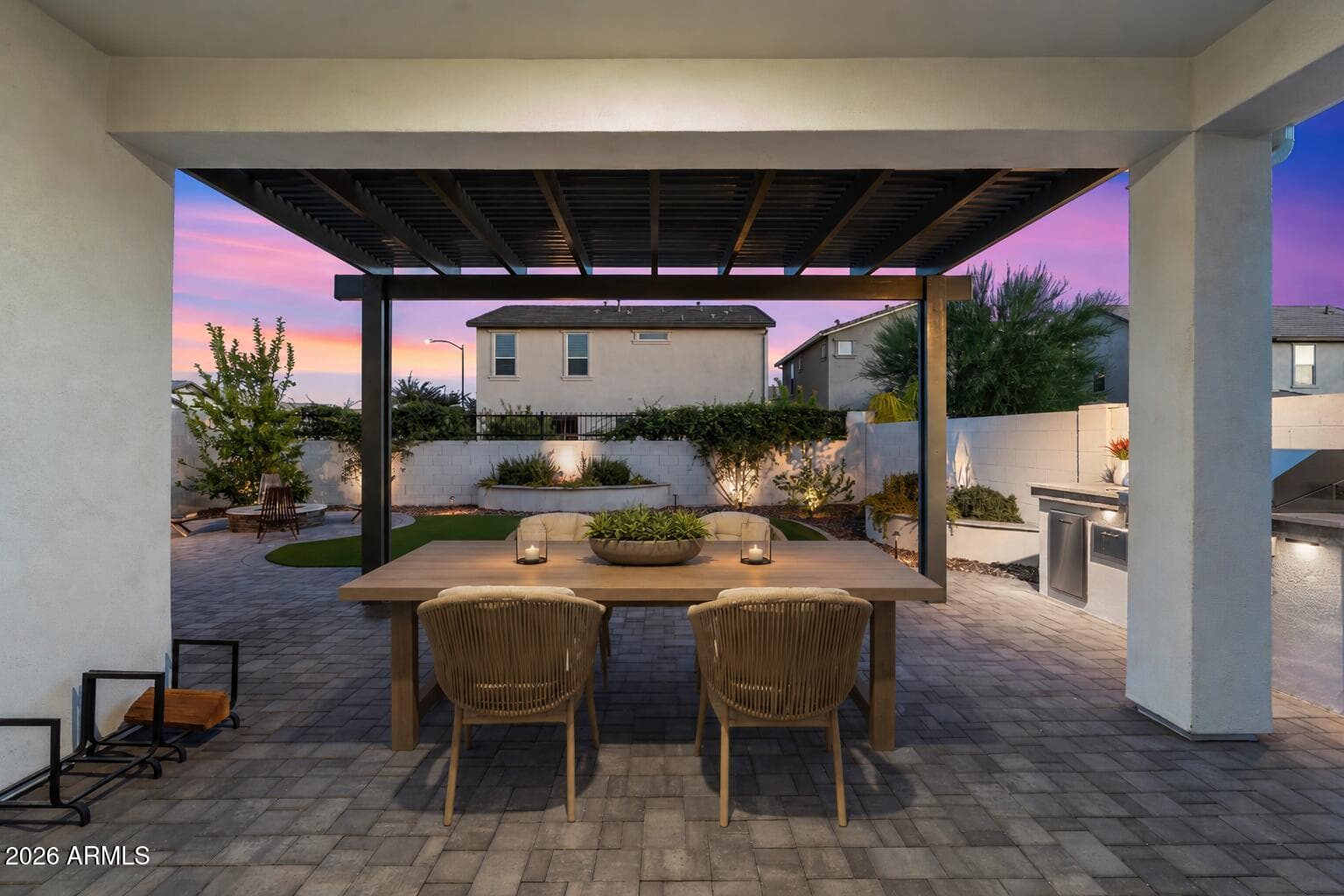 5131 E VILLAGE Drive, Scottsdale, AZ 85254 — photo 43 of 57