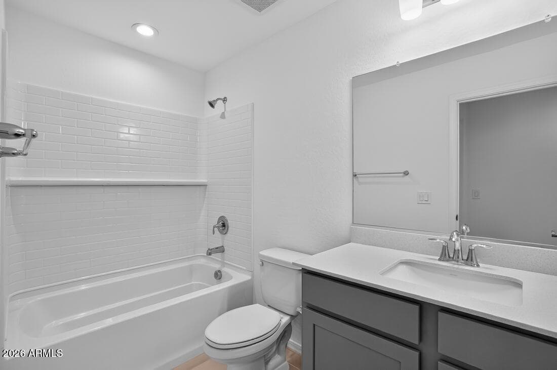 25313 N 165TH Lane, Surprise, AZ 85387 — photo 18 of 43