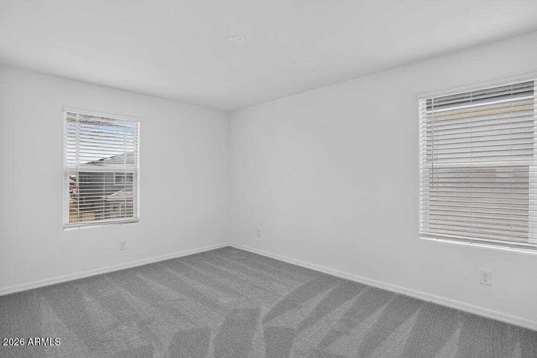 25313 N 165TH Lane, Surprise, AZ 85387 — photo 20 of 43