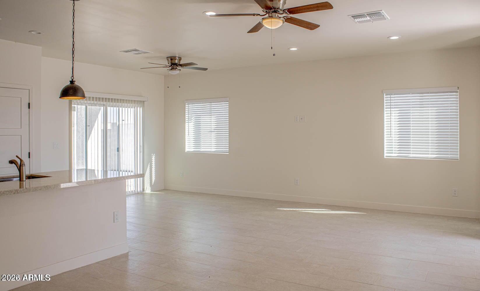 10480 W MONACO Boulevard, Arizona City, AZ 85123 — photo 5 of 30