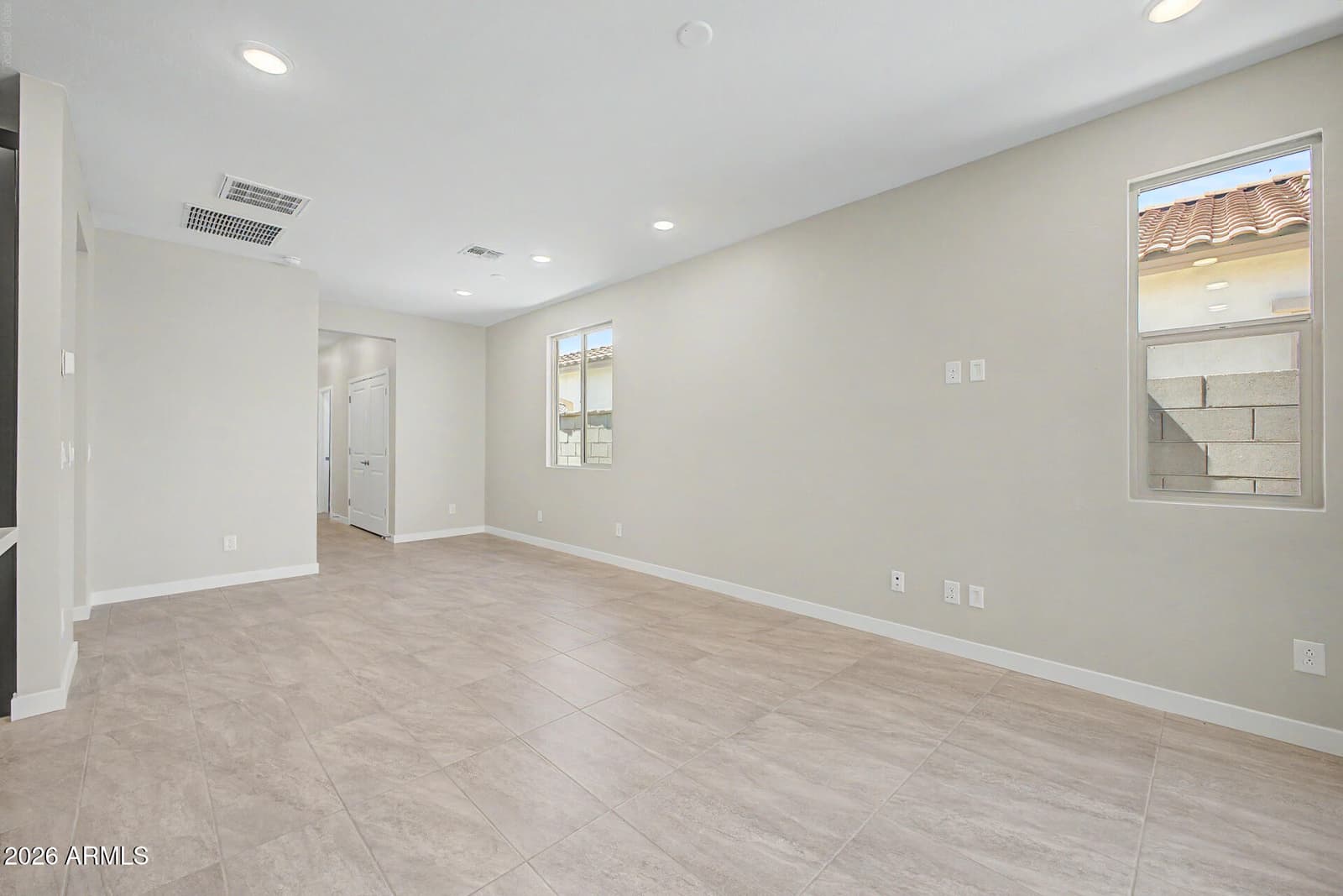 5573 N 205TH Lane, Buckeye, AZ 85396 — photo 2 of 13