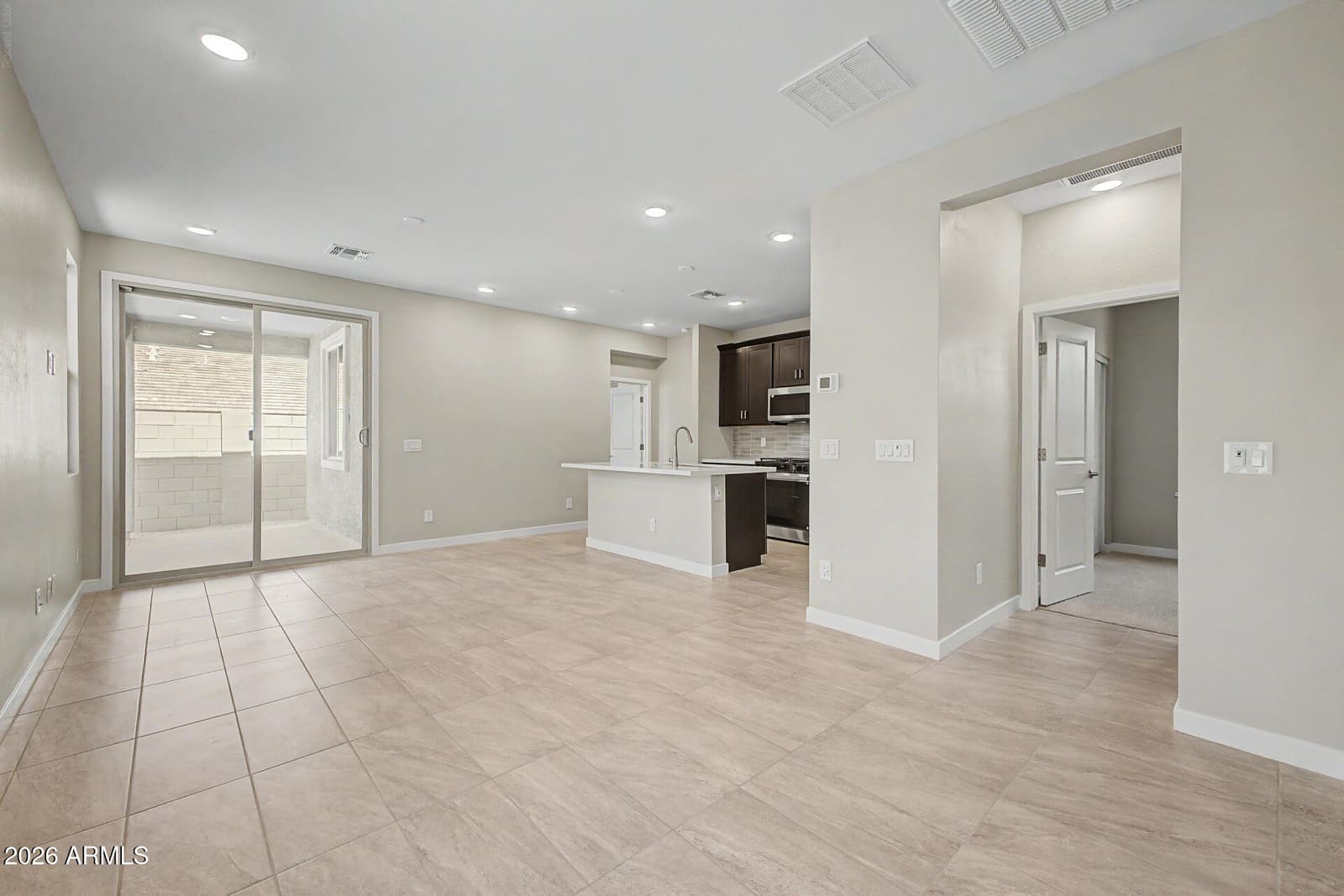 5573 N 205TH Lane, Buckeye, AZ 85396 — photo 3 of 13