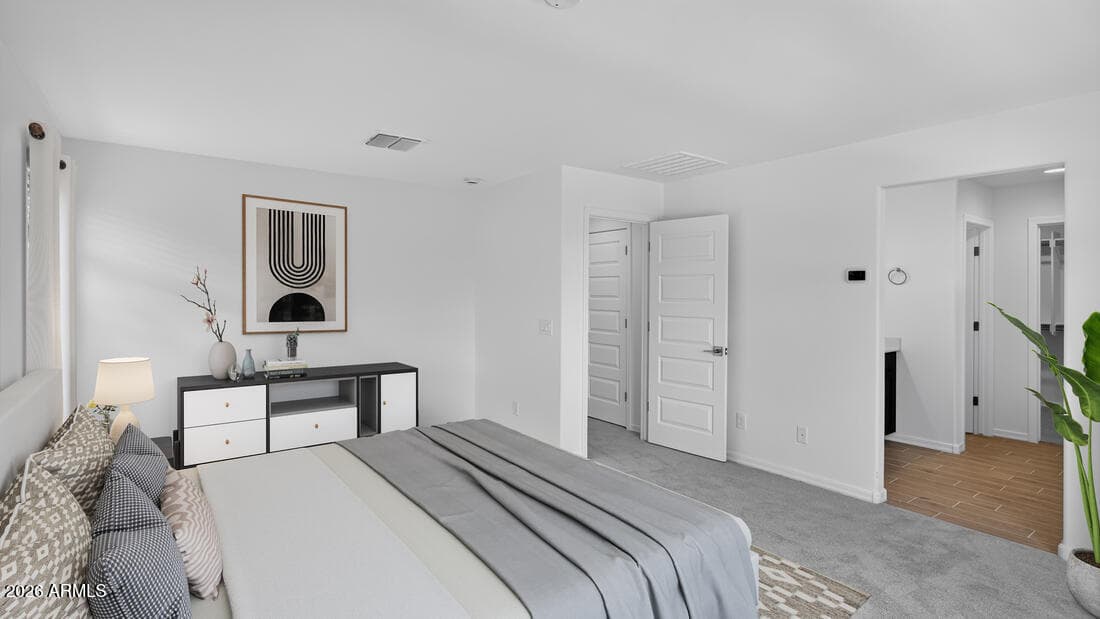 25337 N 165TH Lane, Surprise, AZ 85387 — photo 5 of 40