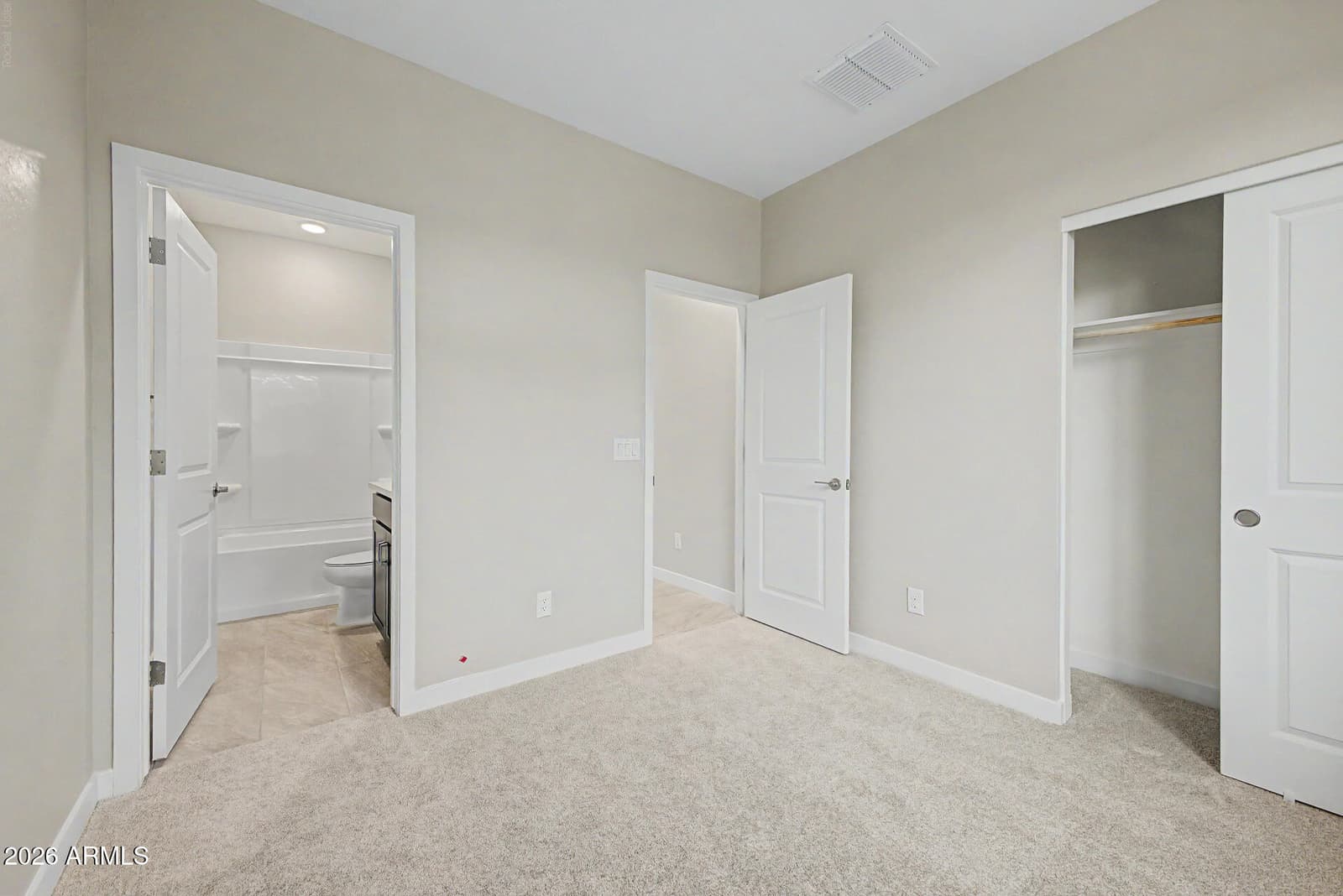 5573 N 205TH Lane, Buckeye, AZ 85396 — photo 9 of 13
