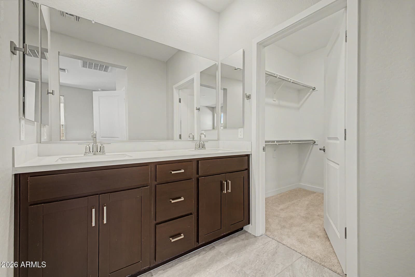 5573 N 205TH Lane, Buckeye, AZ 85396 — photo 11 of 13