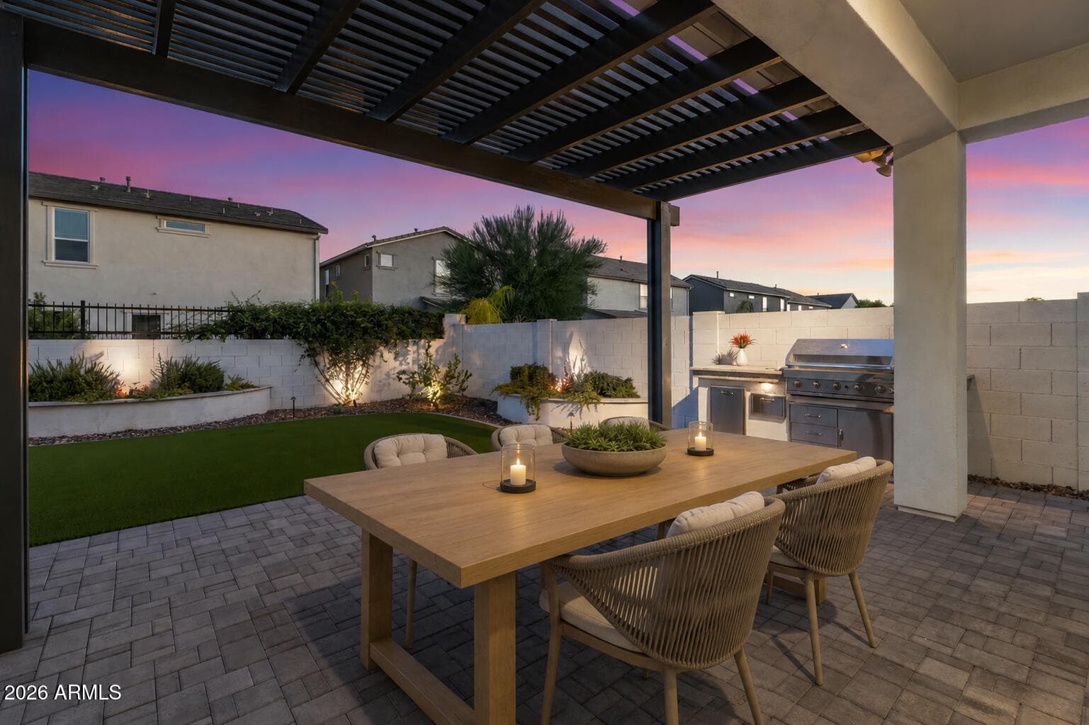 5131 E VILLAGE Drive, Scottsdale, AZ 85254 — photo 44 of 57