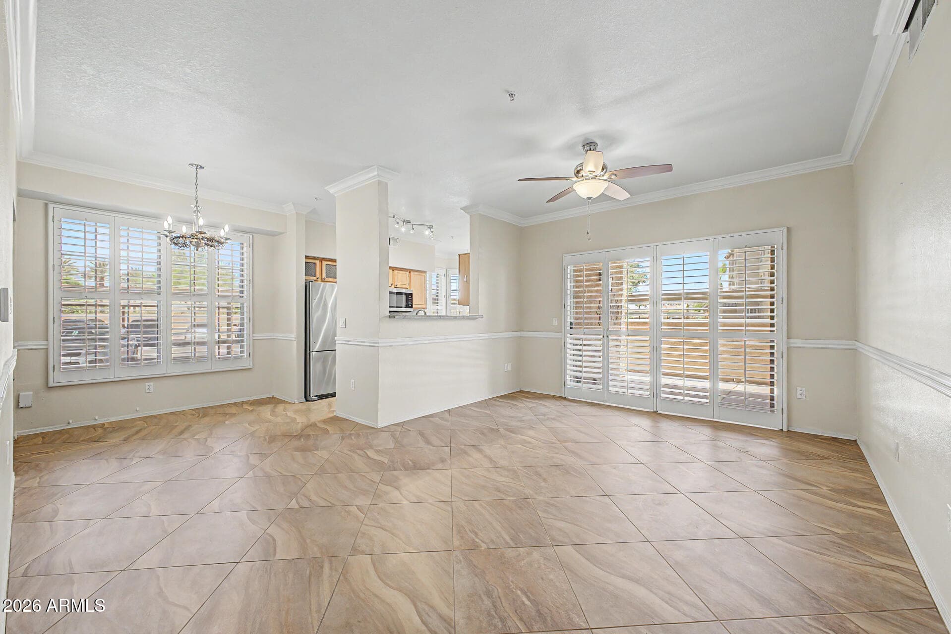 14950 W MOUNTAIN VIEW Boulevard 5112, Surprise, AZ 85374 — photo 2 of 35