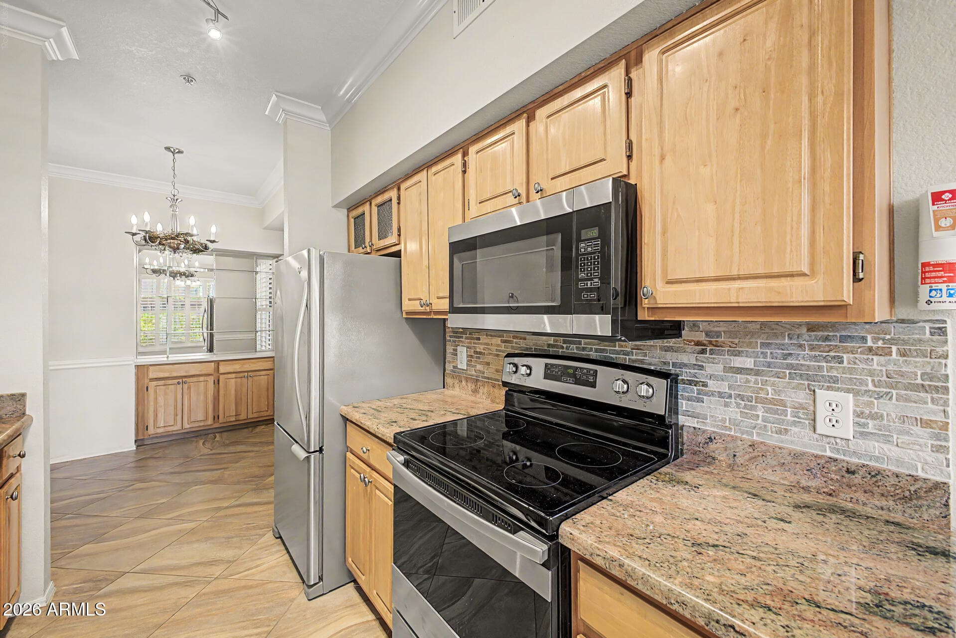 14950 W MOUNTAIN VIEW Boulevard 5112, Surprise, AZ 85374 — photo 11 of 35