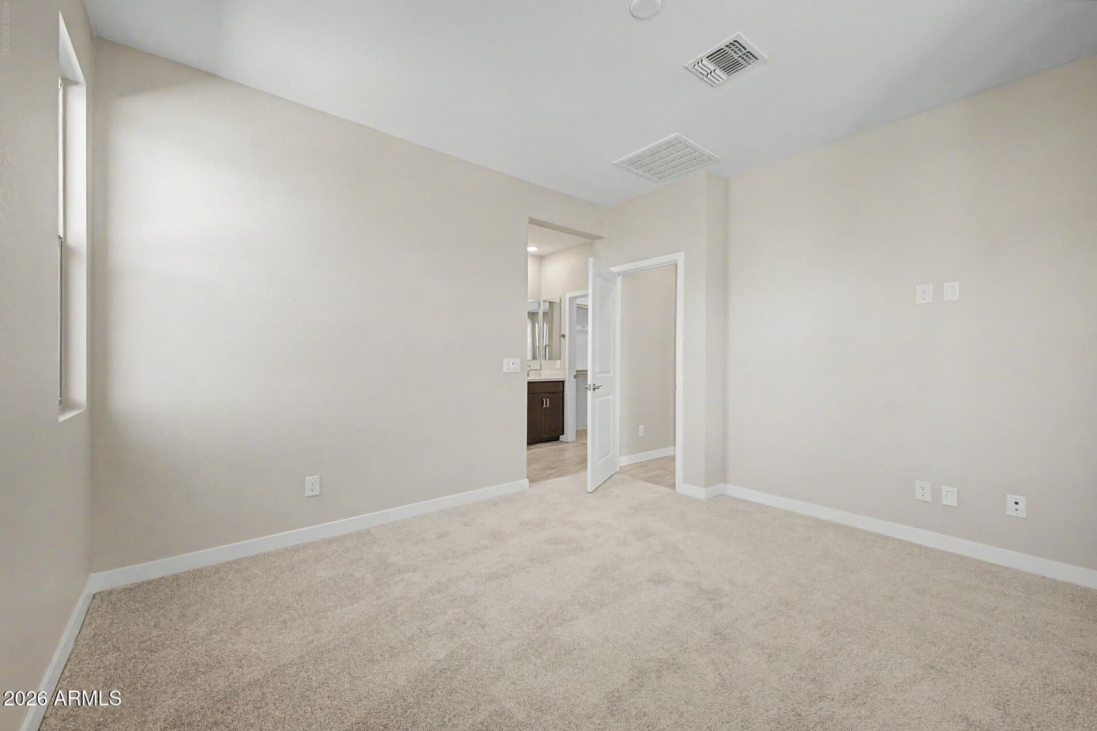 5573 N 205TH Lane, Buckeye, AZ 85396 — photo 10 of 13