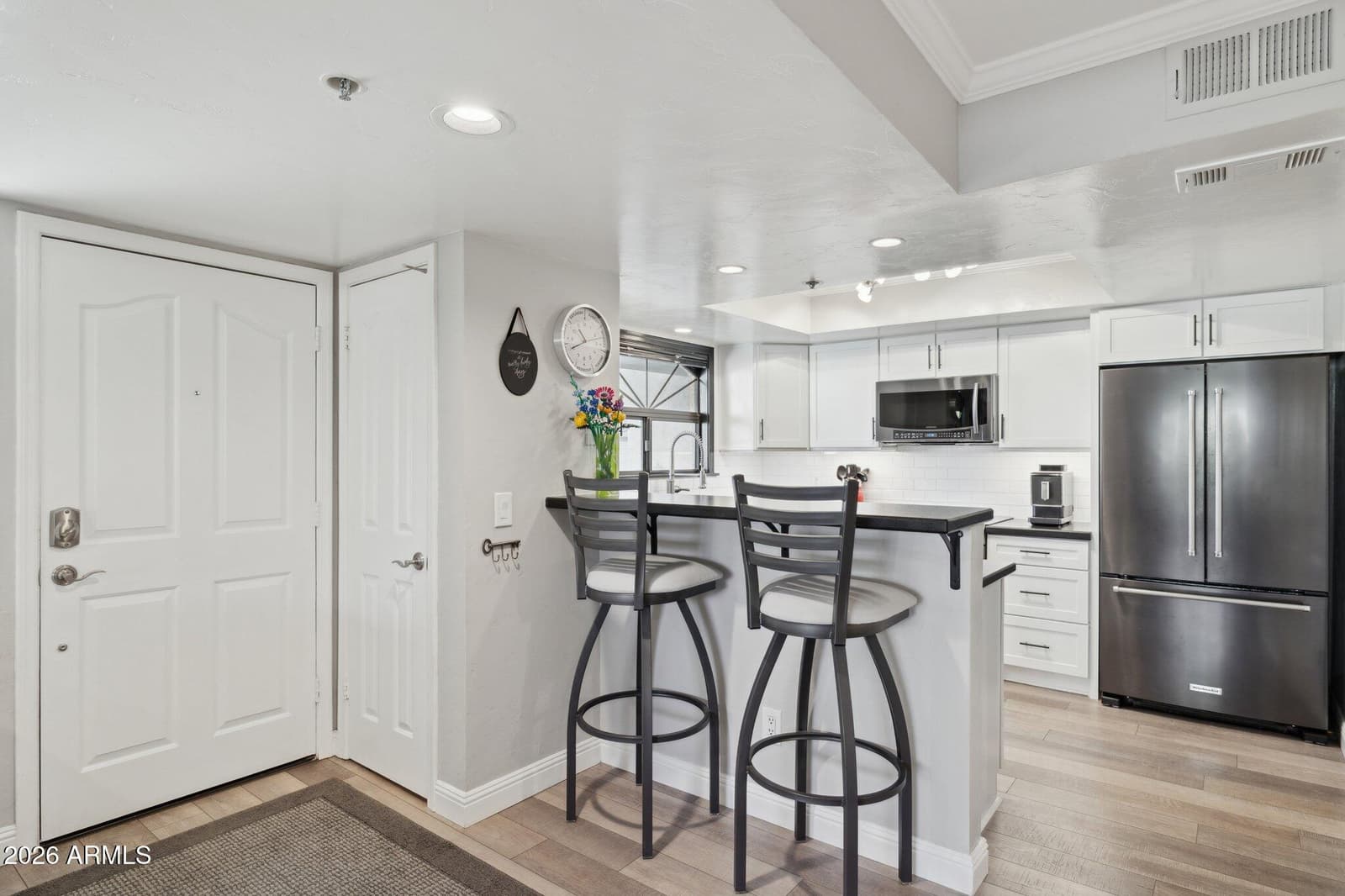 5104 N 32ND Street 218, Phoenix, AZ 85018 — photo 14 of 34