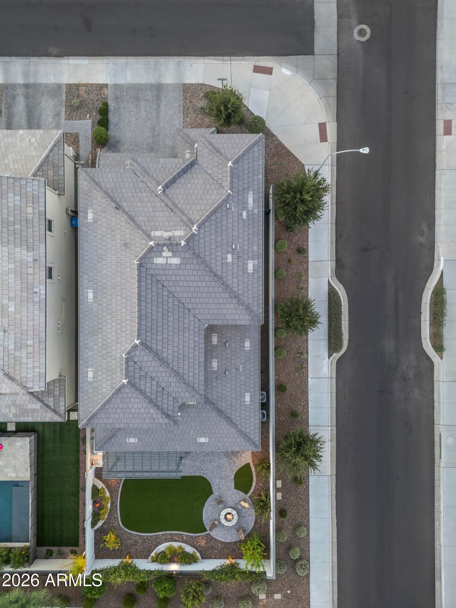 5131 E VILLAGE Drive, Scottsdale, AZ 85254 — photo 53 of 57