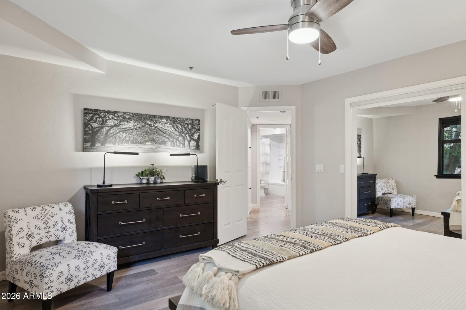 5104 N 32ND Street 218, Phoenix, AZ 85018 — photo 18 of 34