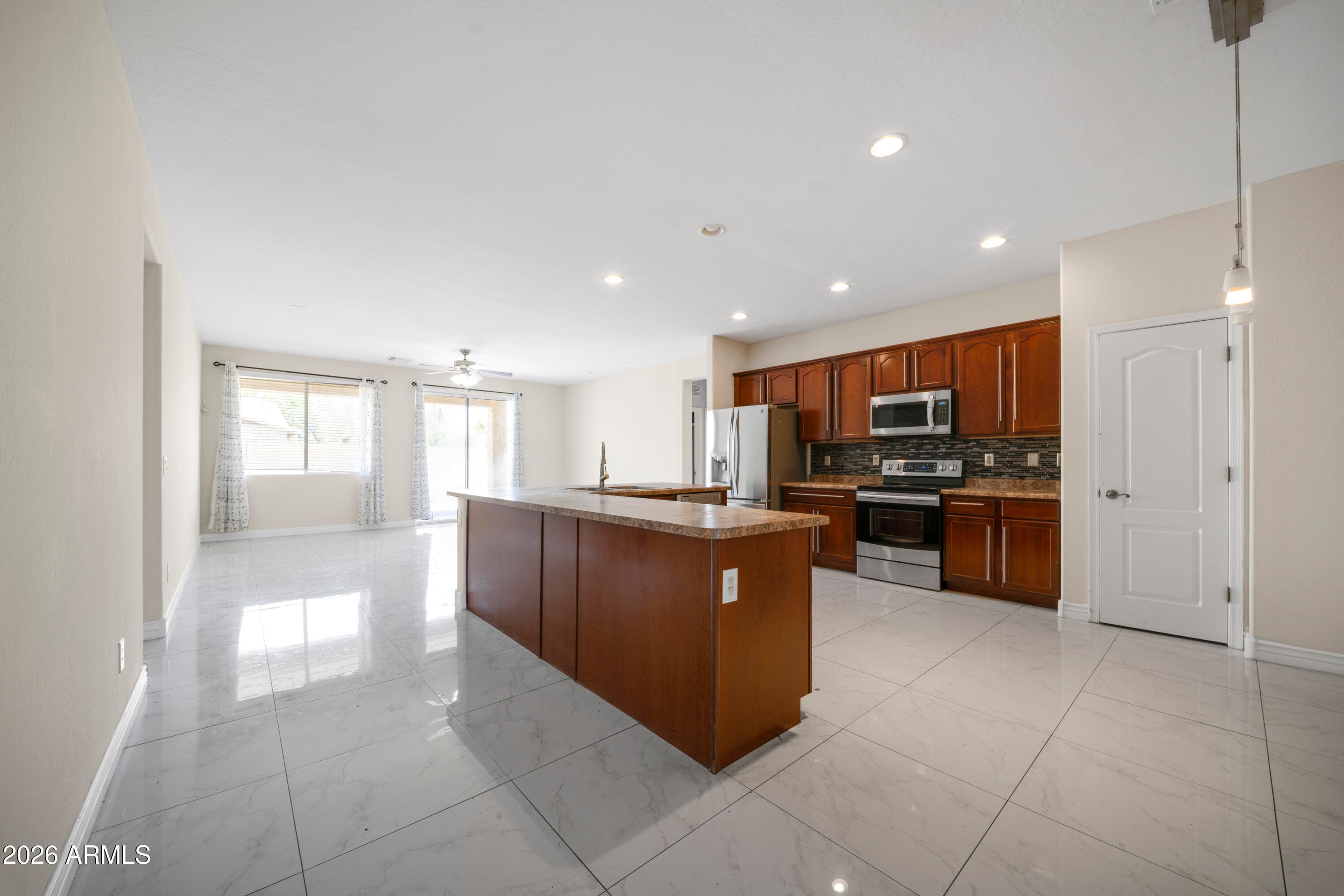 7316 W ELLIS Street, Laveen, AZ 85339 — photo 8 of 8