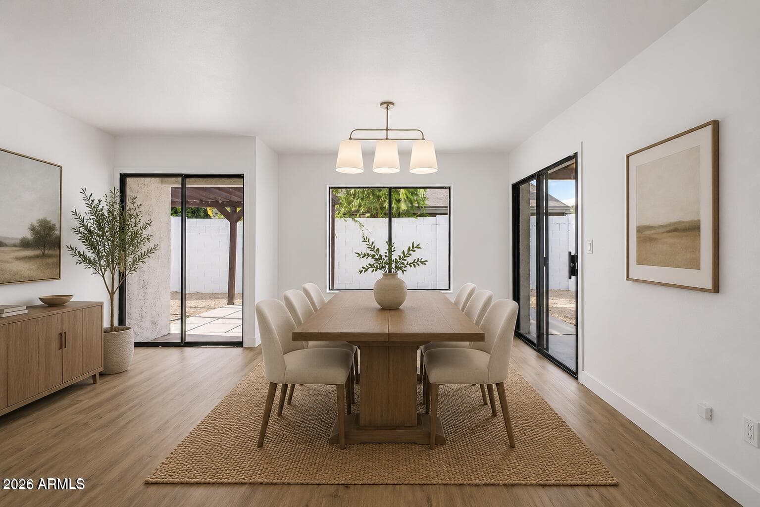 1014 E VILLA MARIA Drive, Phoenix, AZ 85022 — photo 12 of 29