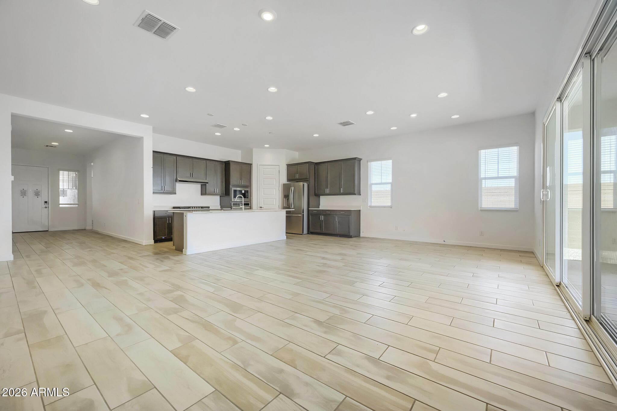 23037 E BONANZA Court, Queen Creek, AZ 85142 — photo 5 of 11
