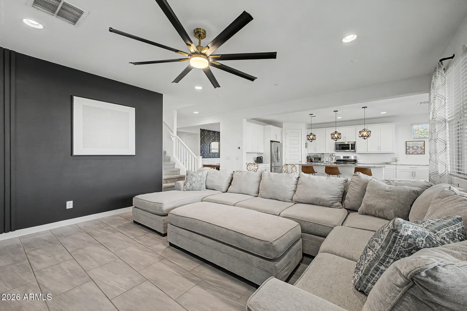 32041 N 123rd Lane, Peoria, AZ 85383 — photo 8 of 41