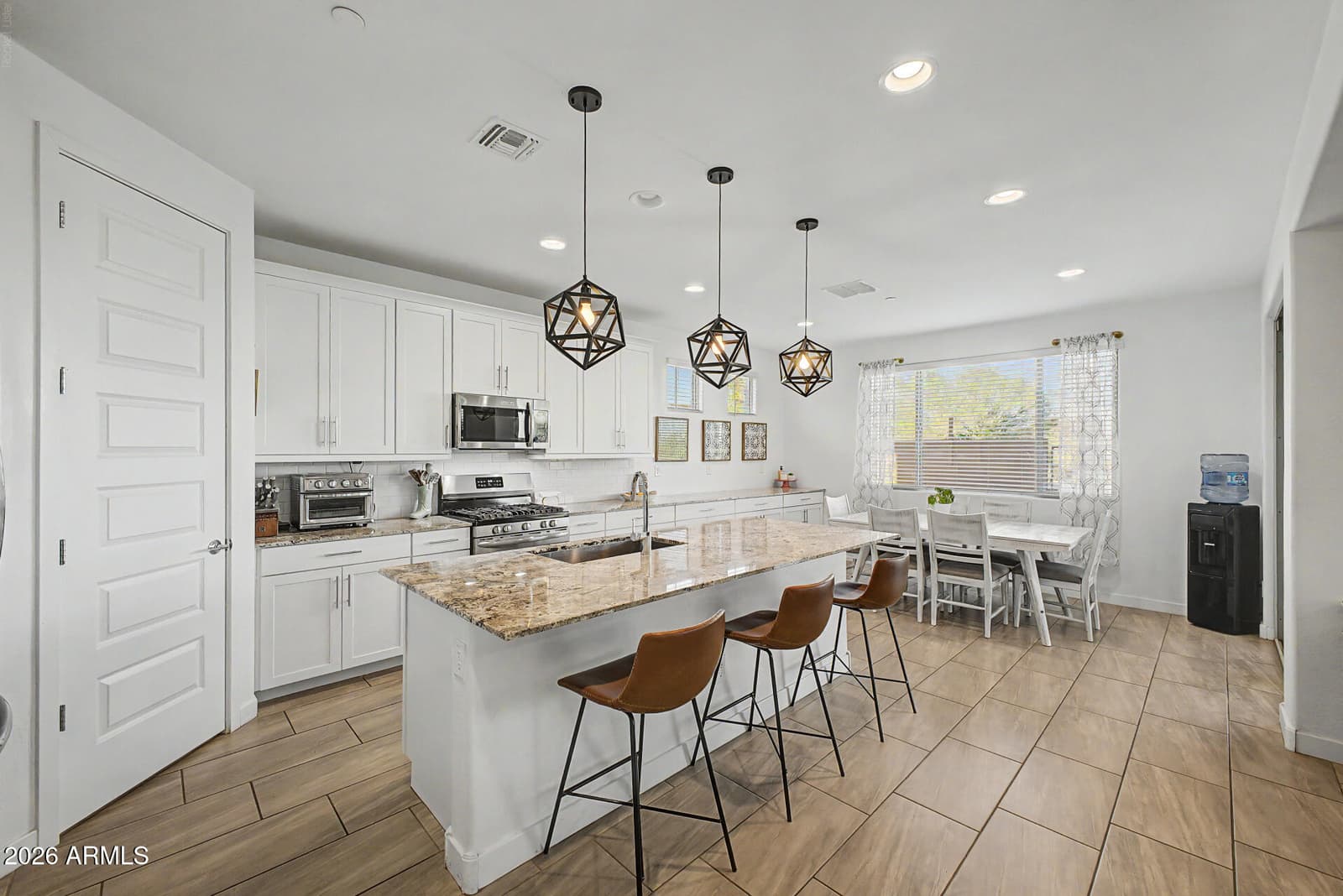 32041 N 123rd Lane, Peoria, AZ 85383 — photo 11 of 41