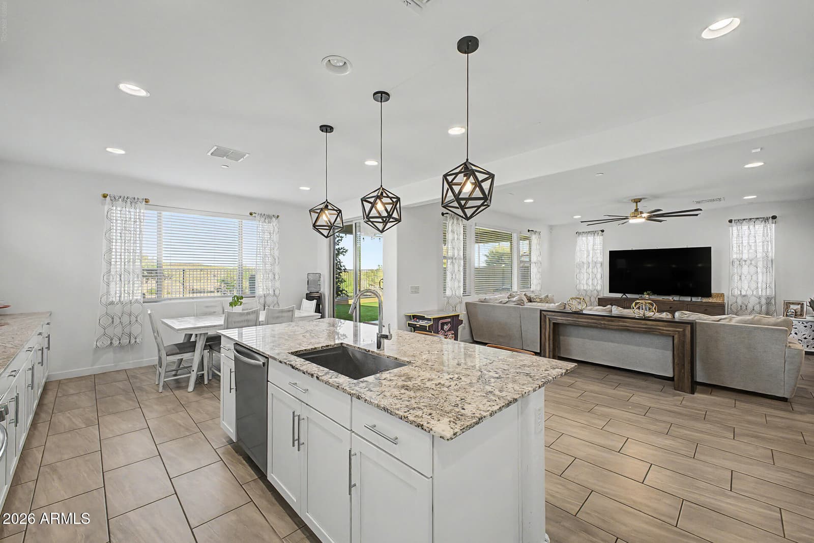 32041 N 123rd Lane, Peoria, AZ 85383 — photo 12 of 41