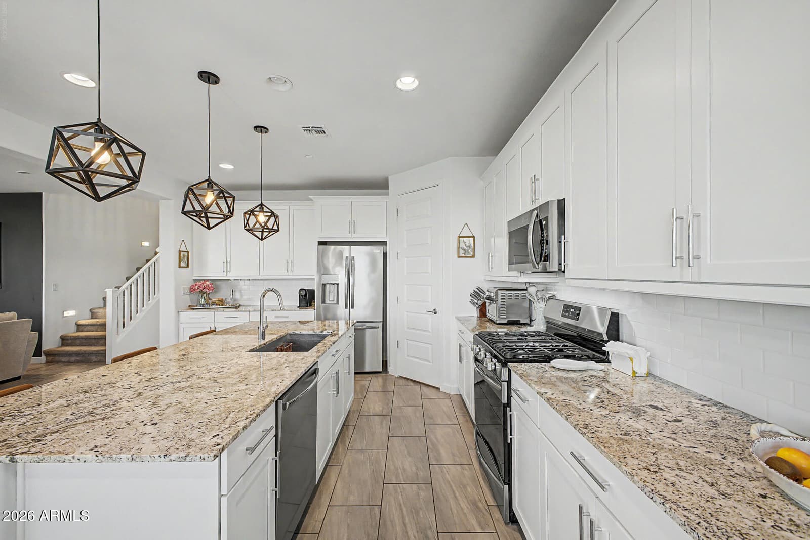 32041 N 123rd Lane, Peoria, AZ 85383 — photo 13 of 41