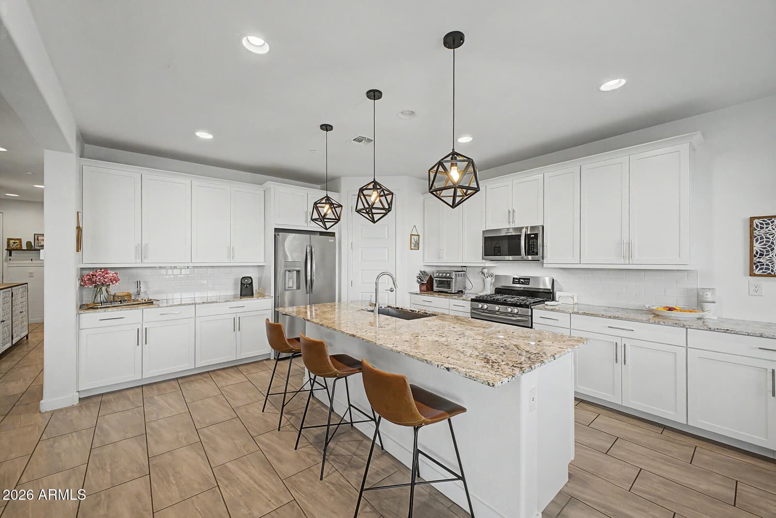 32041 N 123rd Lane, Peoria, AZ 85383 — photo 14 of 41