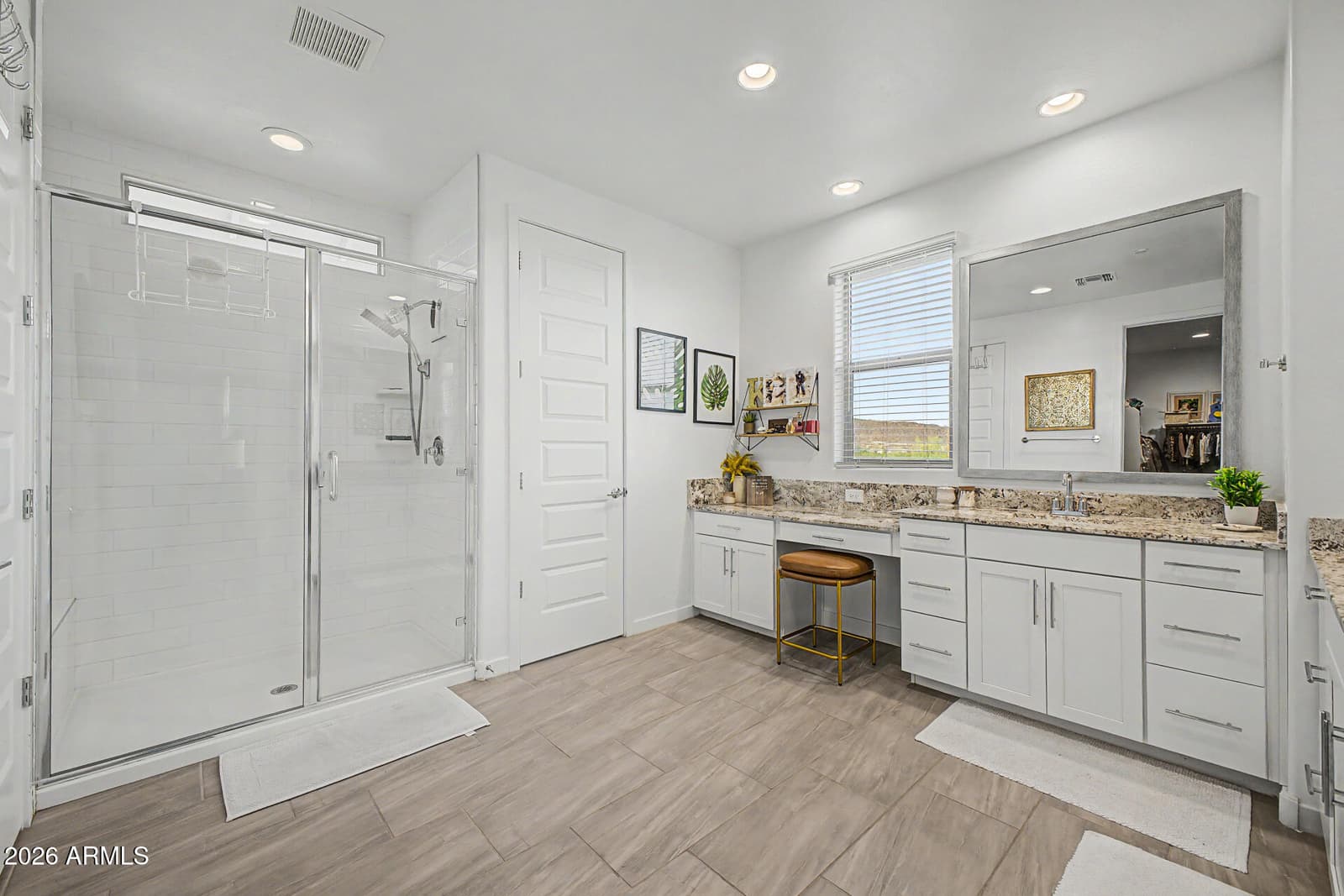 32041 N 123rd Lane, Peoria, AZ 85383 — photo 17 of 41