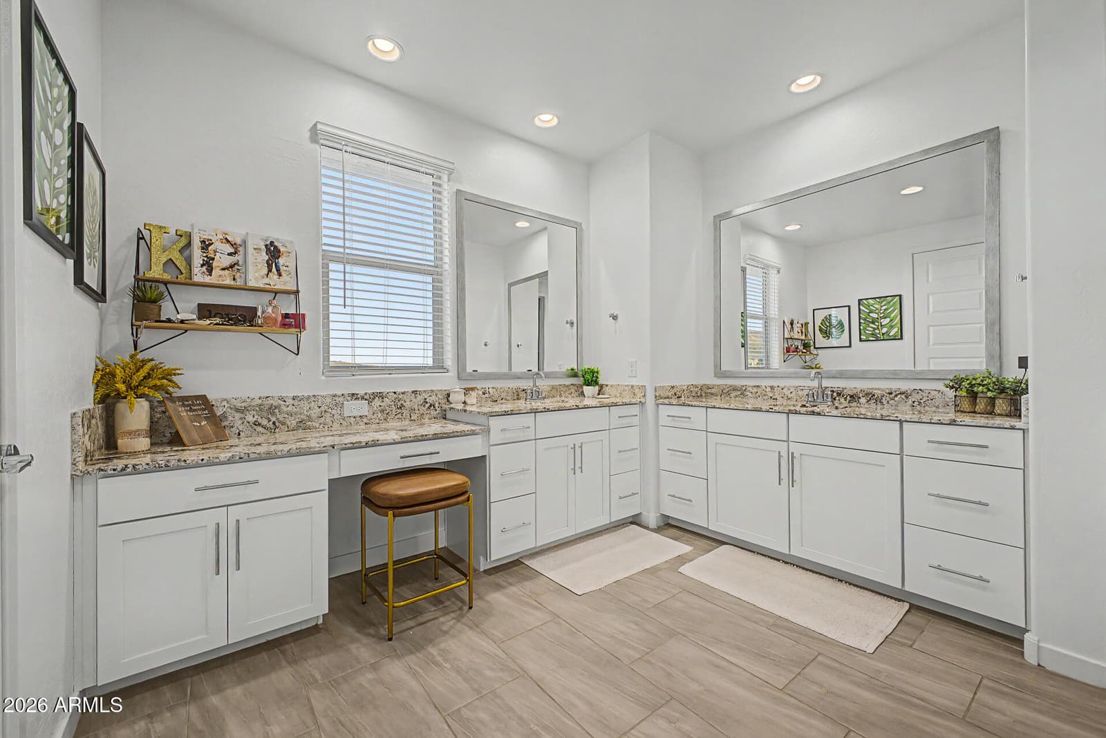 32041 N 123rd Lane, Peoria, AZ 85383 — photo 18 of 41