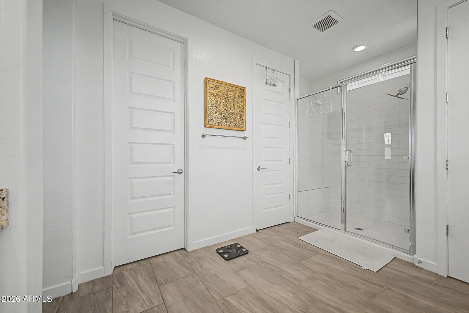 32041 N 123rd Lane, Peoria, AZ 85383 — photo 19 of 41