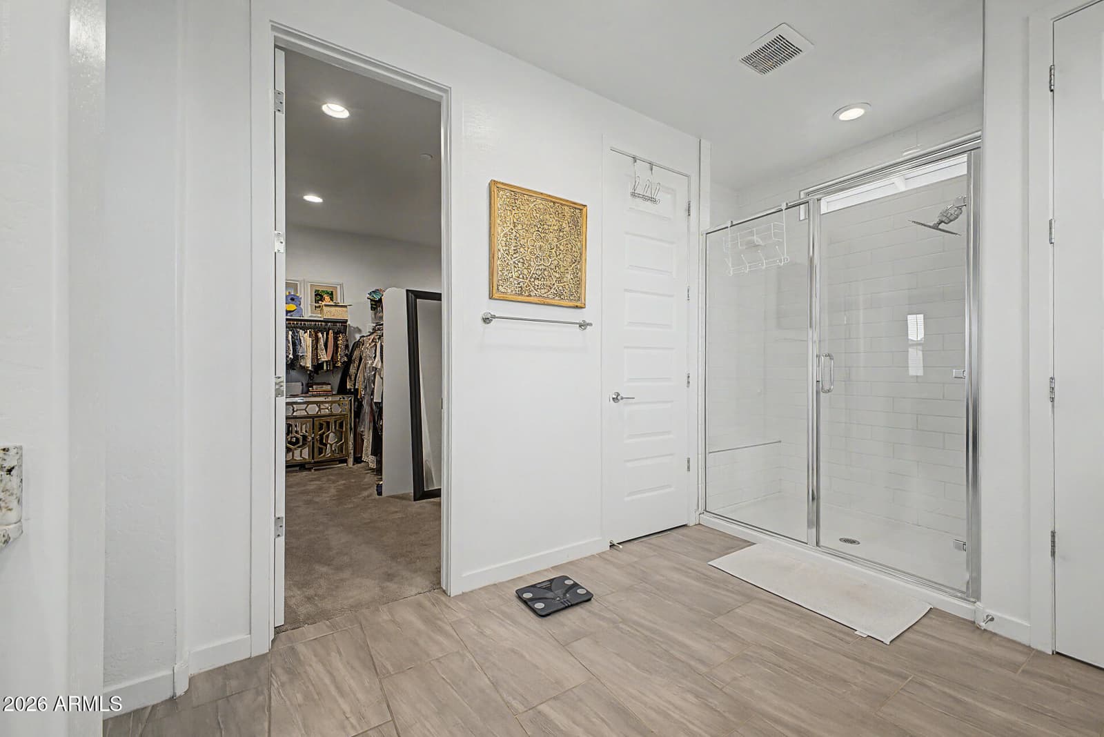 32041 N 123rd Lane, Peoria, AZ 85383 — photo 20 of 41