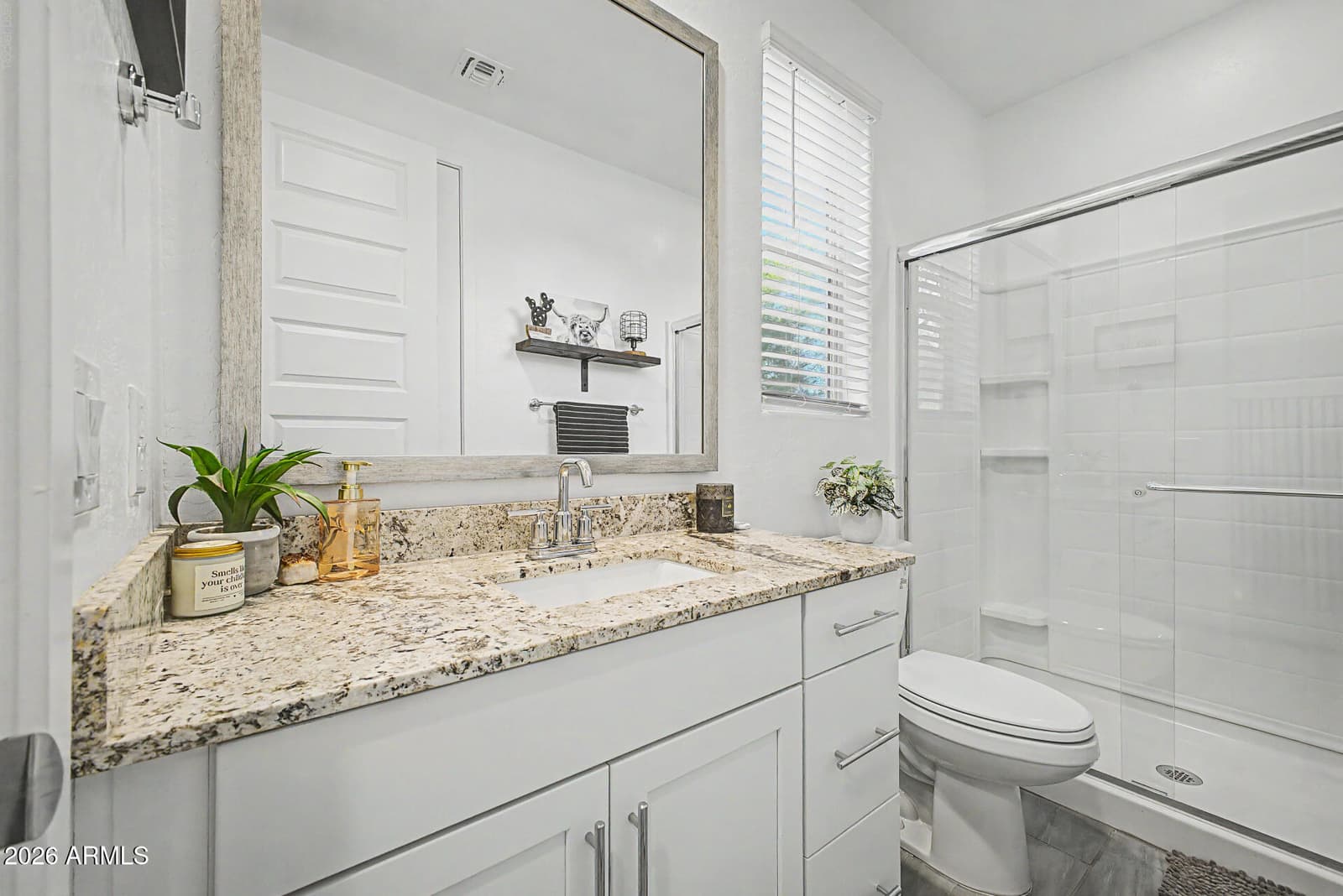 32041 N 123rd Lane, Peoria, AZ 85383 — photo 23 of 41