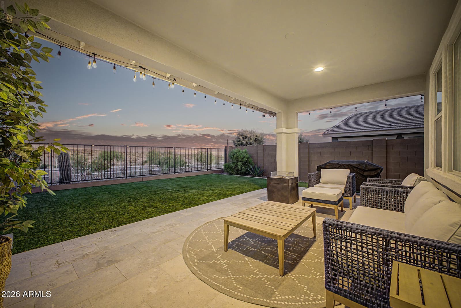 32041 N 123rd Lane, Peoria, AZ 85383 — photo 32 of 41