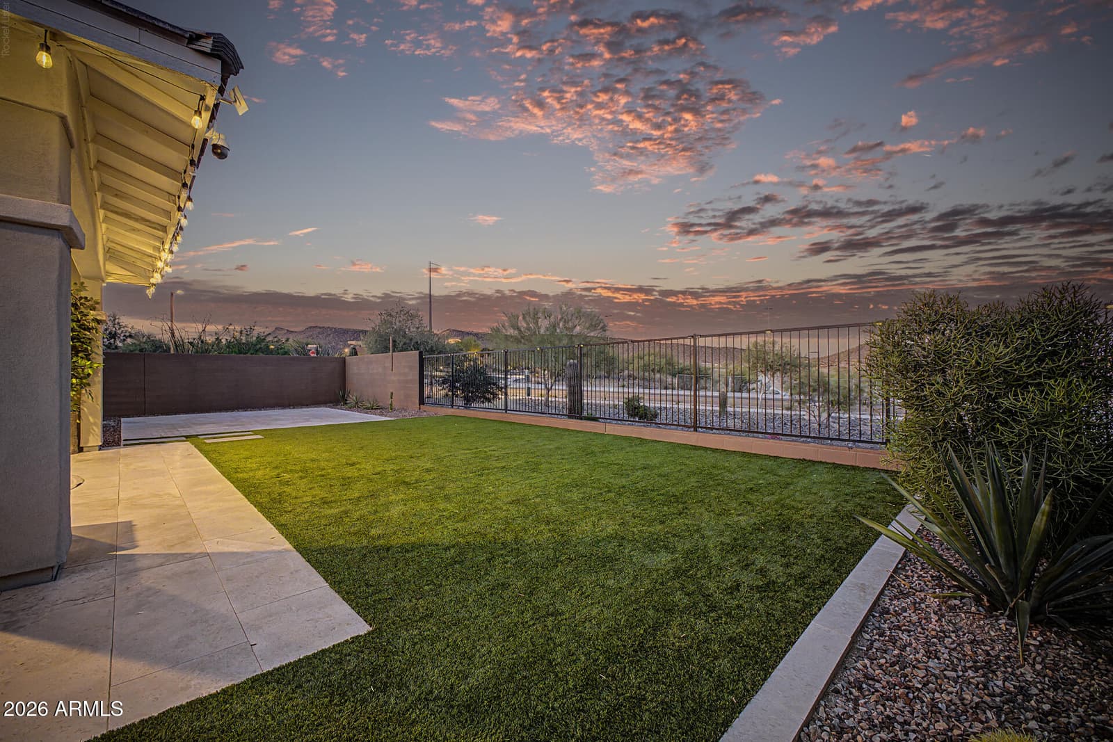 32041 N 123rd Lane, Peoria, AZ 85383 — photo 33 of 41