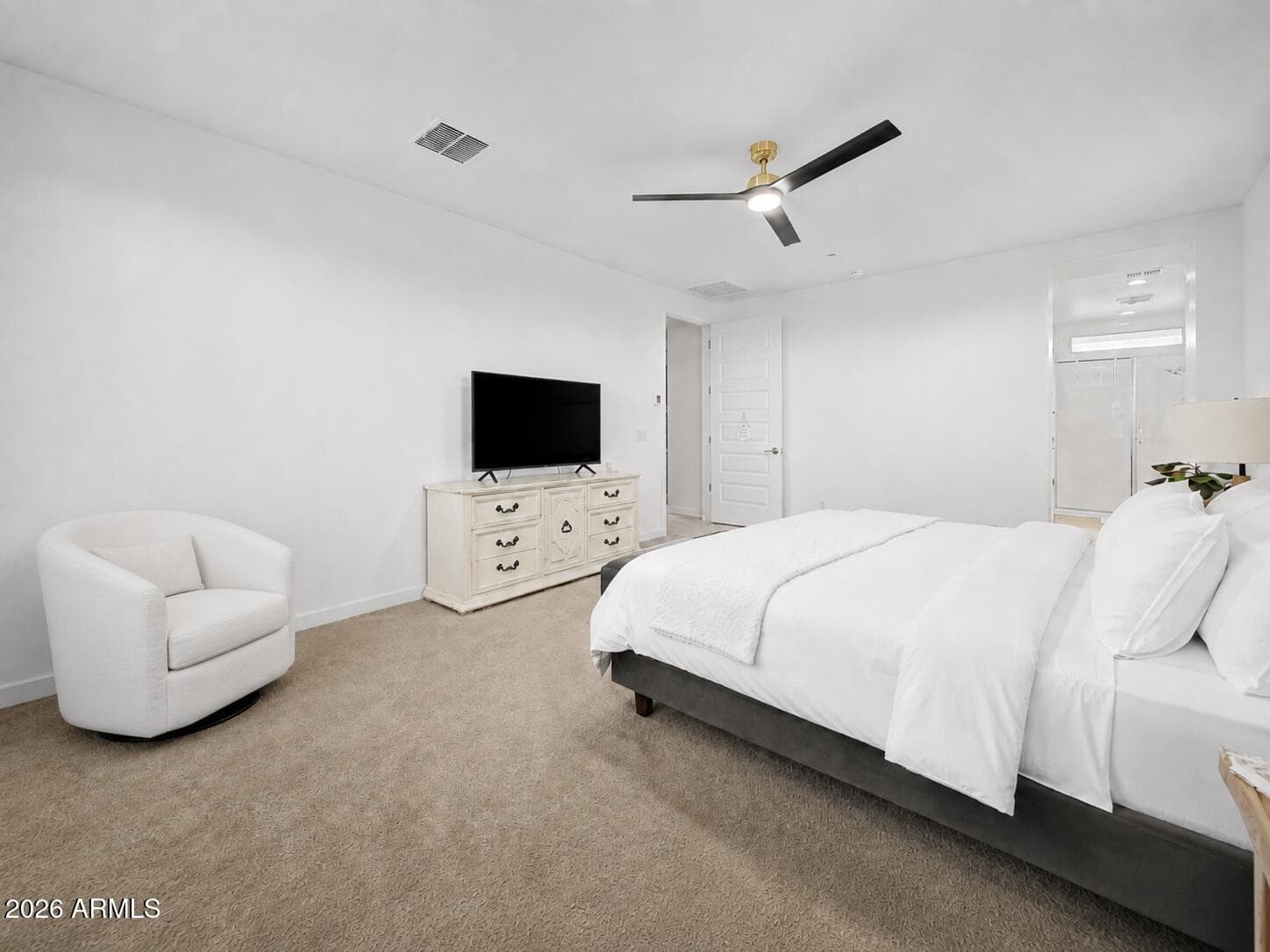 32041 N 123rd Lane, Peoria, AZ 85383 — photo 16 of 41