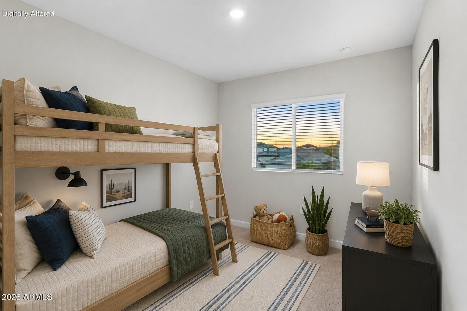 5131 E VILLAGE Drive, Scottsdale, AZ 85254 — photo 36 of 57